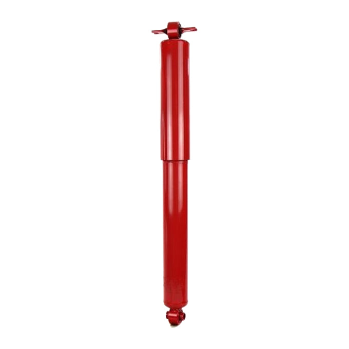 KYB Skorched 4s Shock Absorber 8450003