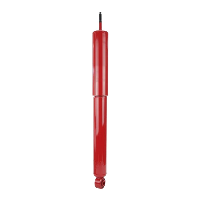 KYB Skorched 4s Shock Absorber 8450004