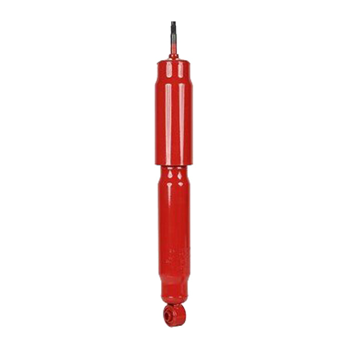 KYB Skorched 4s Shock Absorber 8450008