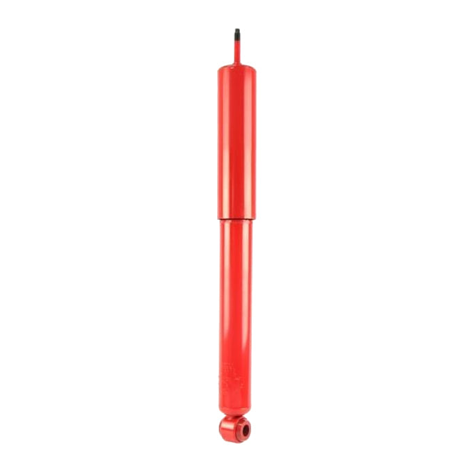 KYB Skorched 4s Shock Absorber 845001