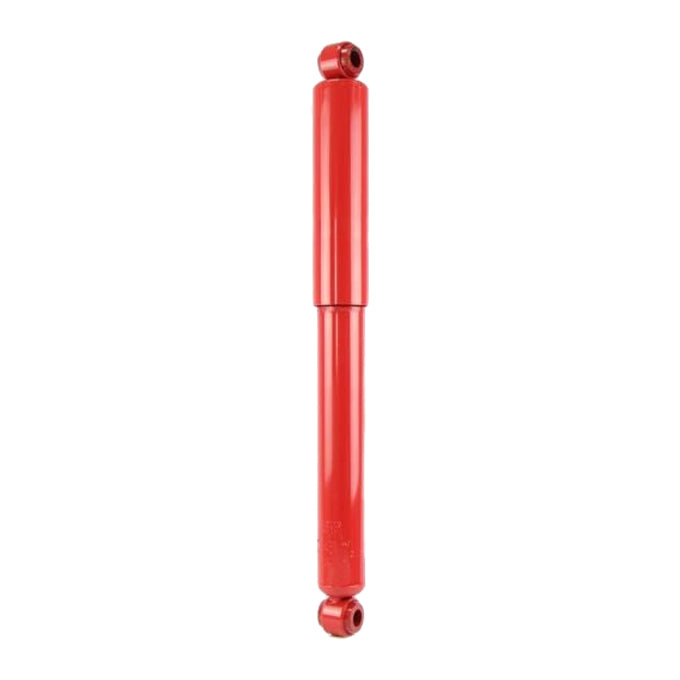 KYB Skorched 4s Shock Absorber 845002