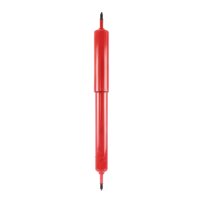 KYB Skorched 4s Shock Absorber 845003