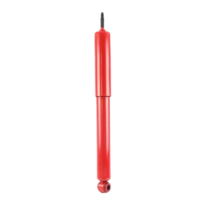 KYB Skorched 4s Shock Absorber 845004