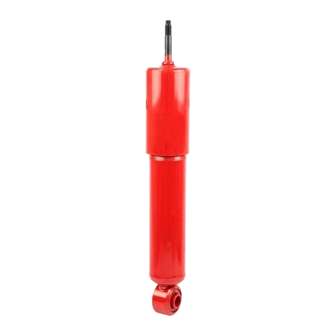 KYB Skorched 4s Shock Absorber 845005