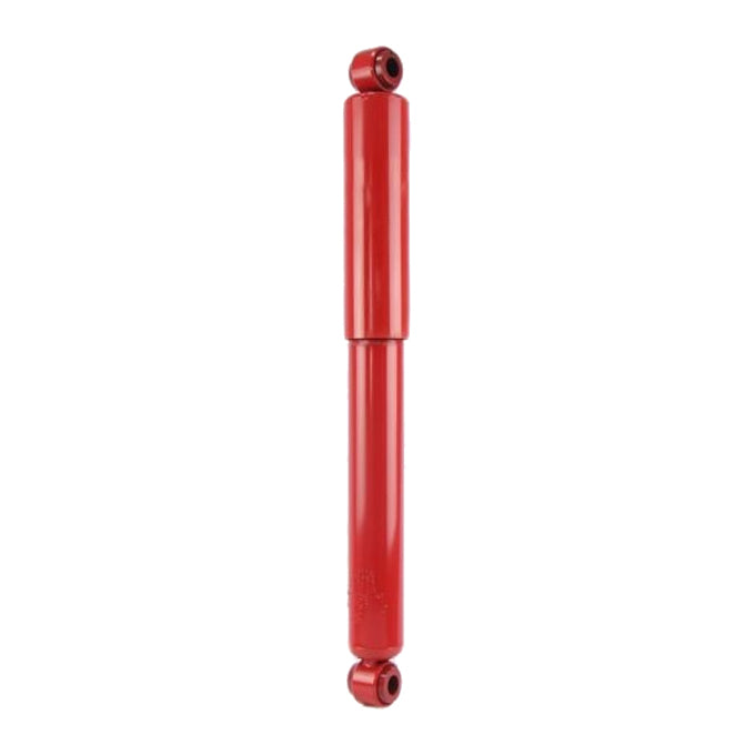 KYB Skorched 4s Shock Absorber 845006