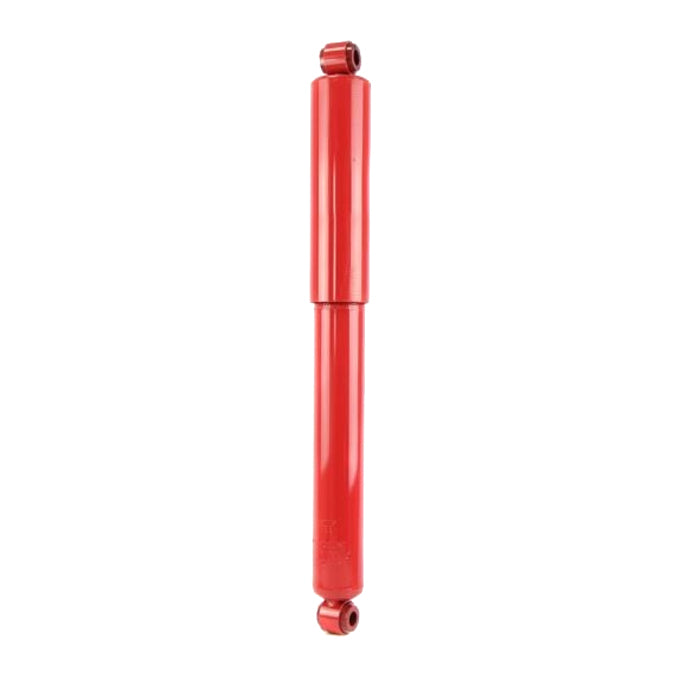KYB Skorched 4s Shock Absorber 845007