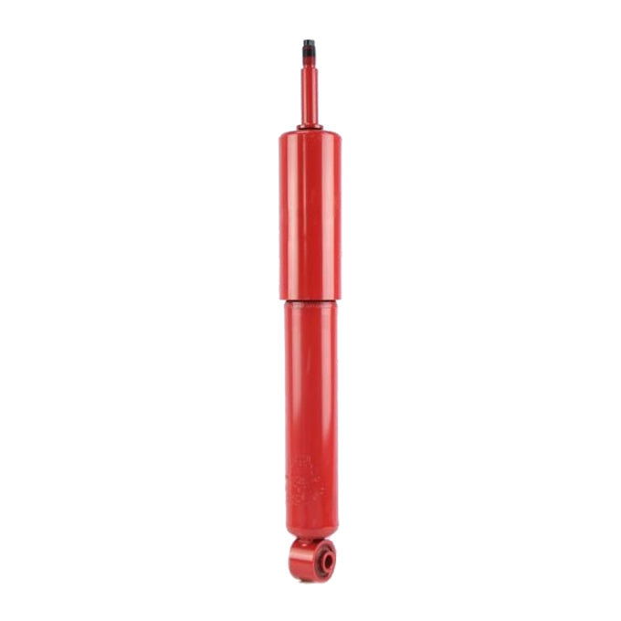 KYB Skorched 4s Shock Absorber 845008