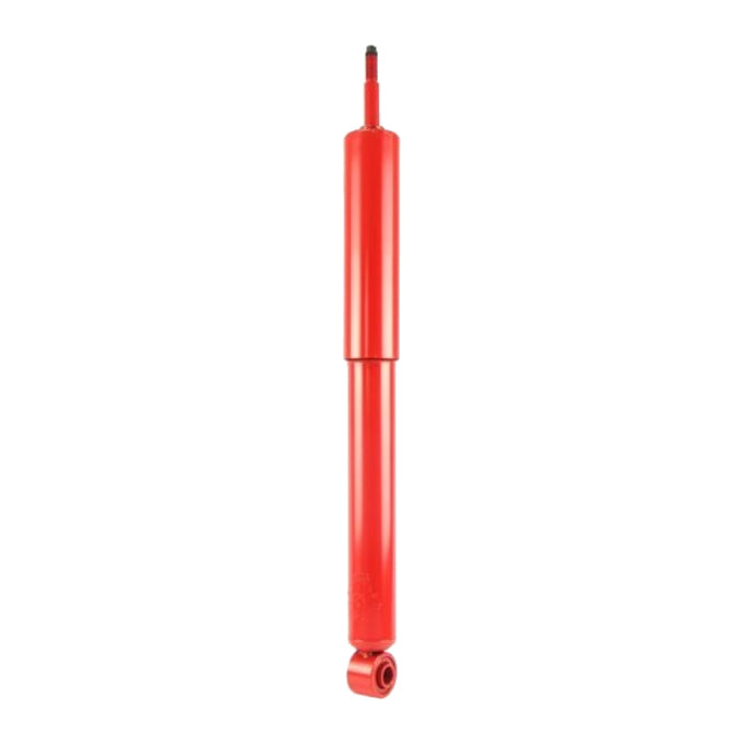 KYB Skorched 4s Shock Absorber 845009