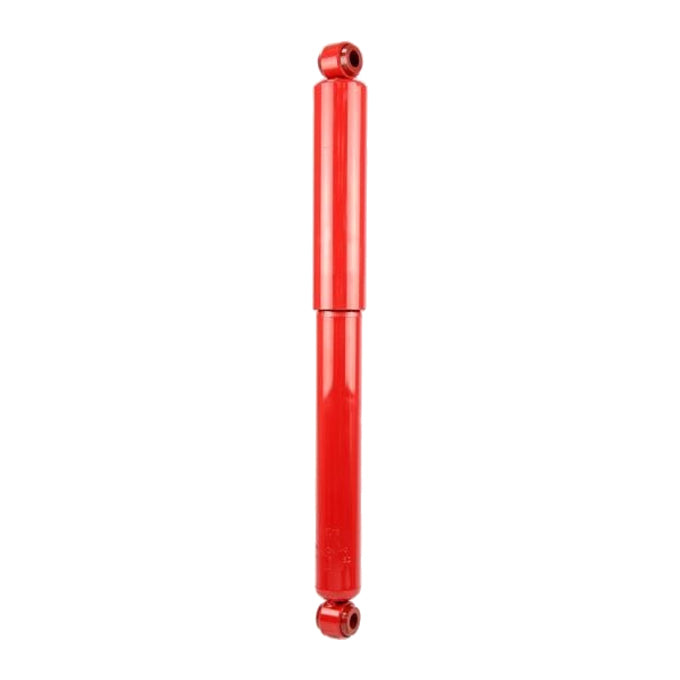 KYB Skorched 4s Shock Absorber 845012