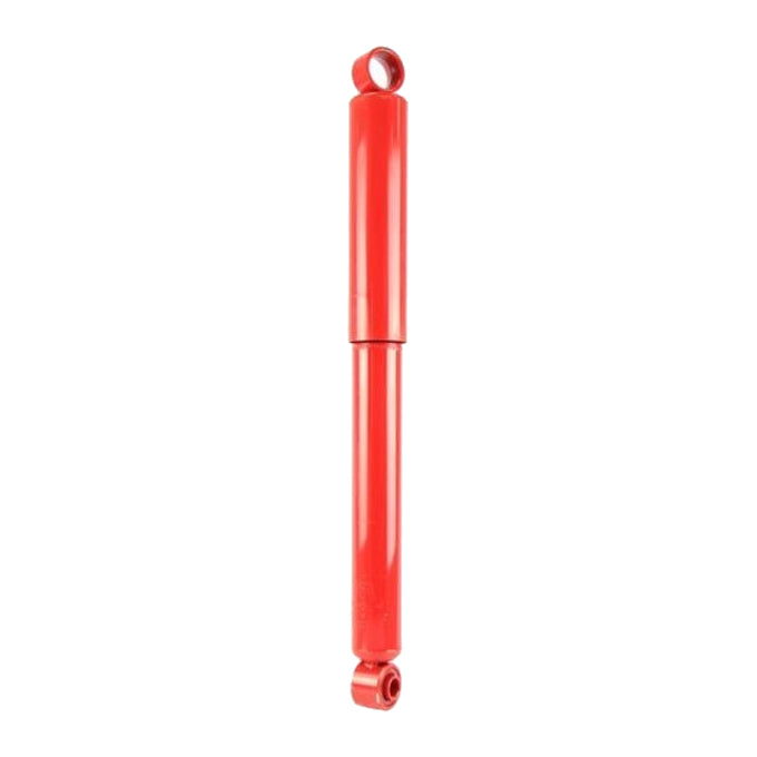 KYB Skorched 4s Shock Absorber 845013