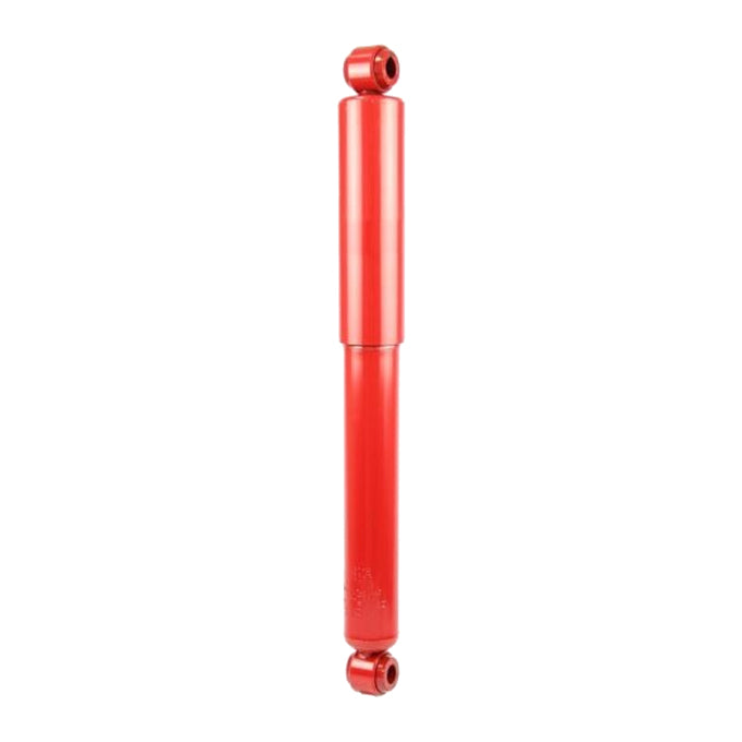 KYB Skorched 4s Shock Absorber 845015