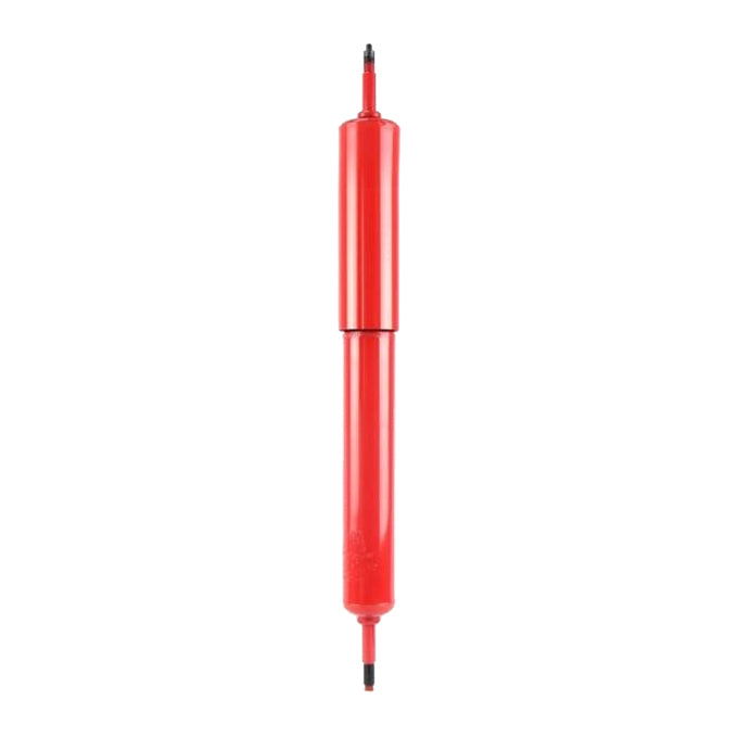 KYB Skorched 4s Shock Absorber 845016