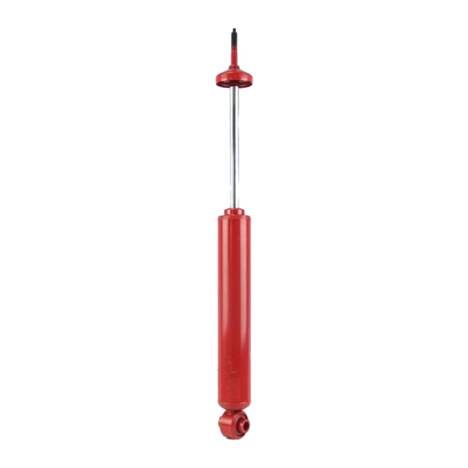 KYB Skorched 4s Shock Absorber 845017