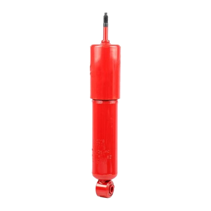 KYB Skorched 4s Shock Absorber 845018