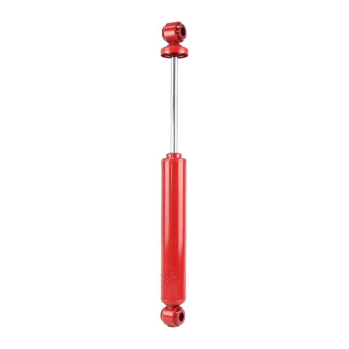 KYB Skorched 4s Shock Absorber 845020