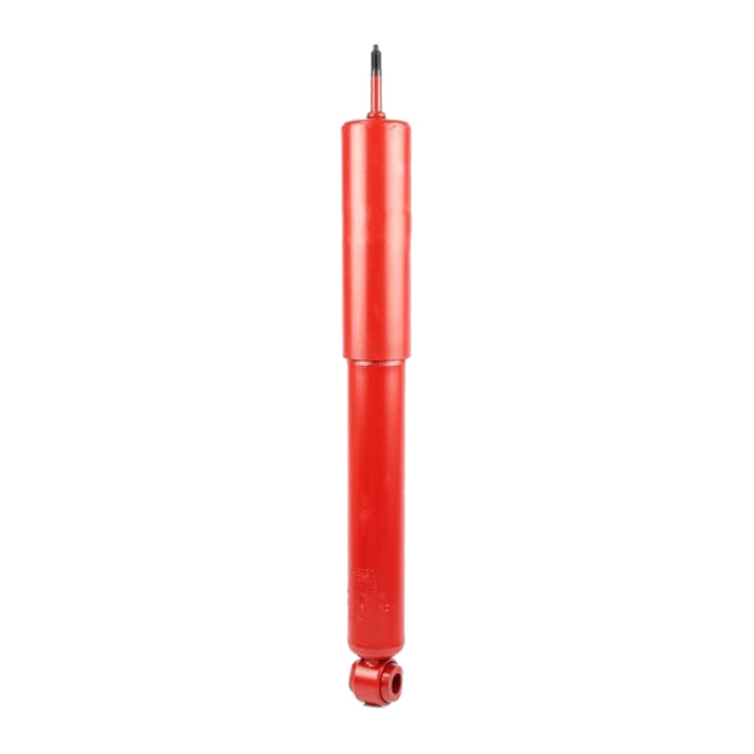 KYB Skorched 4s Shock Absorber 845021