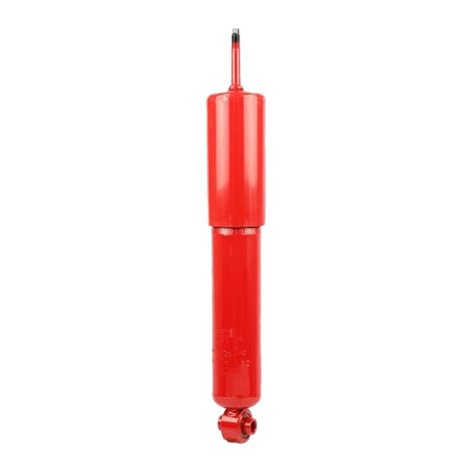 KYB Skorched 4s Shock Absorber 845023