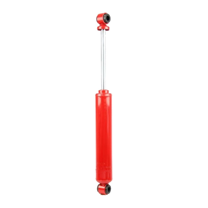KYB Skorched 4s Shock Absorber 845028