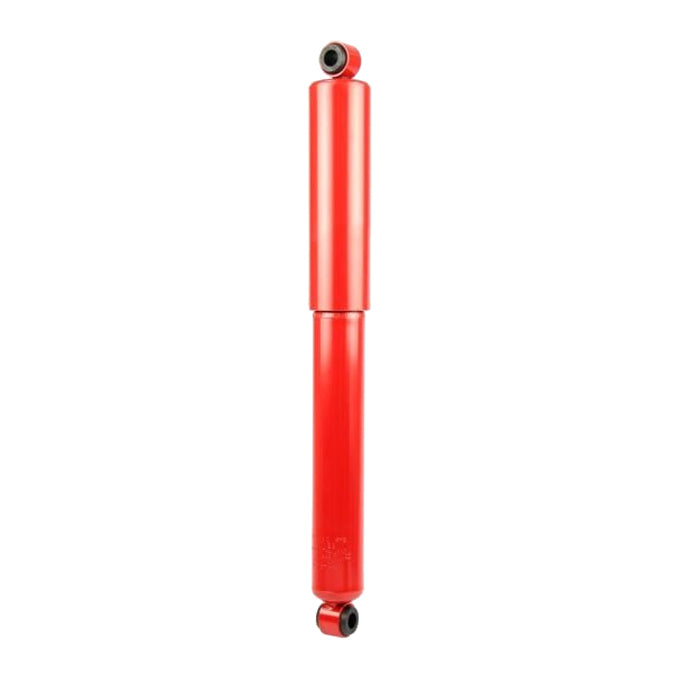 KYB Skorched 4s Shock Absorber 845030