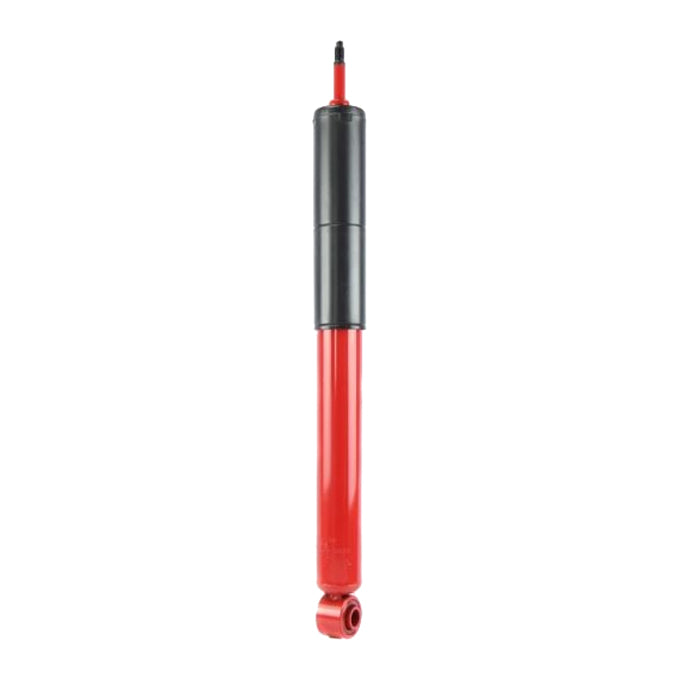 KYB Skorched 4s Shock Absorber 845032