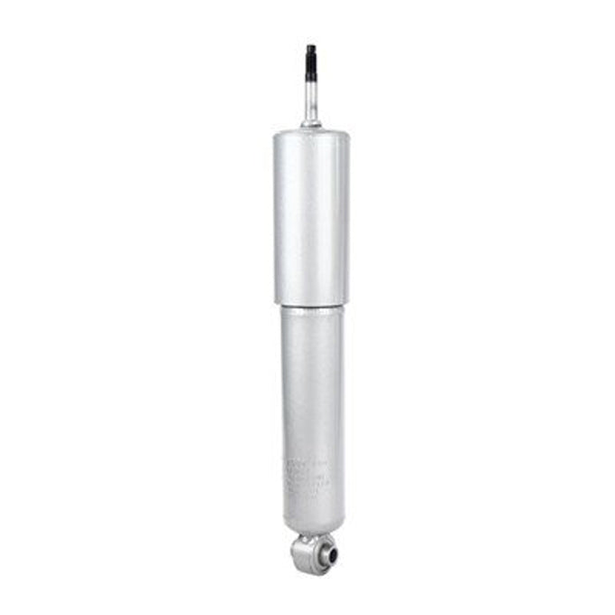 KYB Tena Force Shock Absorber 8452000