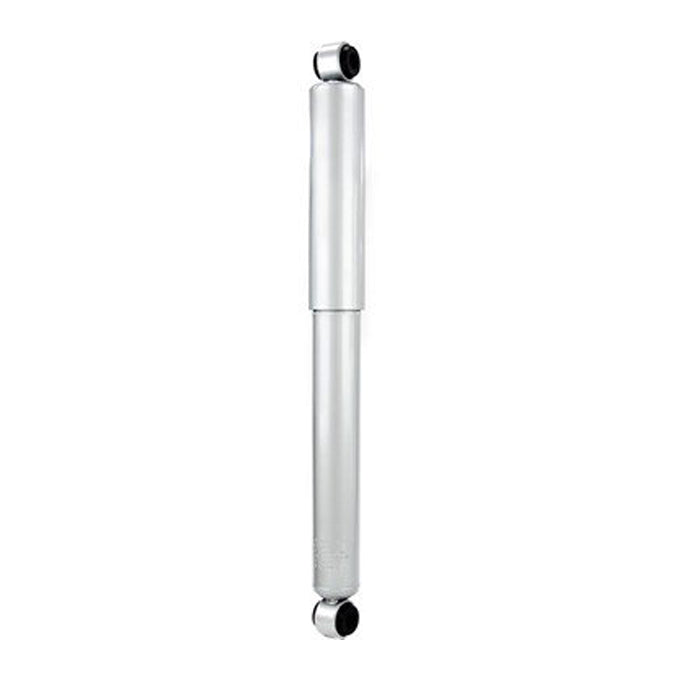 KYB Tena Force Shock Absorber 8452005