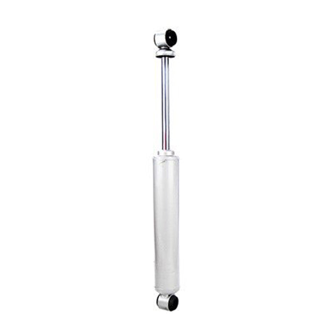 KYB Tena Force Shock Absorber 8452006