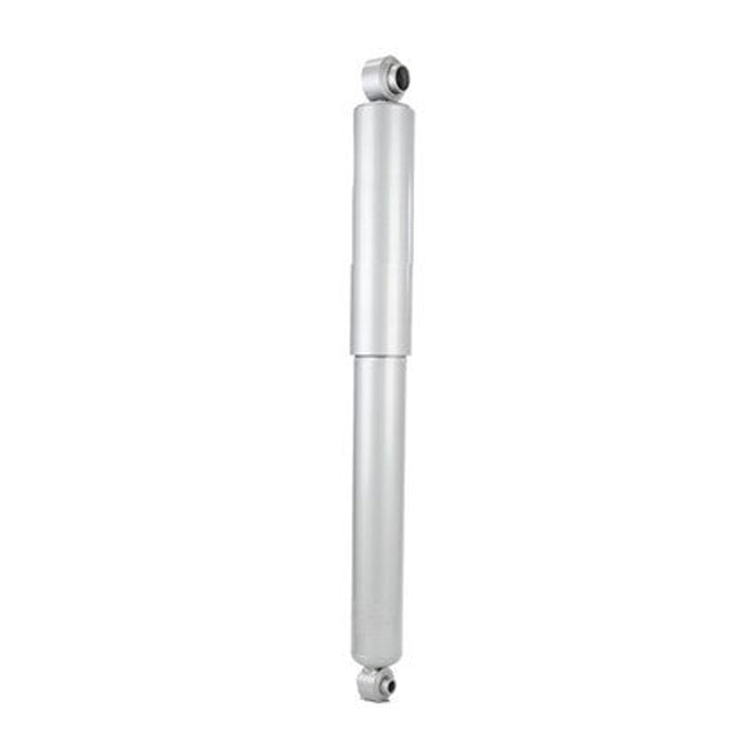 KYB Tena Force Shock Absorber 8452008