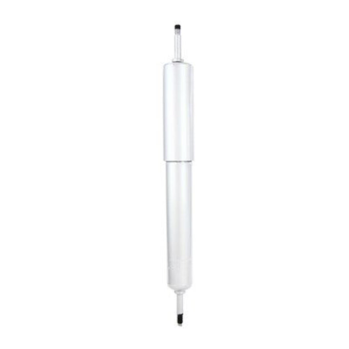 KYB Tena Force Shock Absorber 8452009