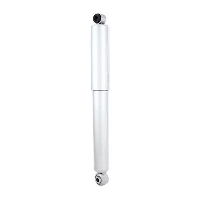 KYB Tena Force Shock Absorber 8452011