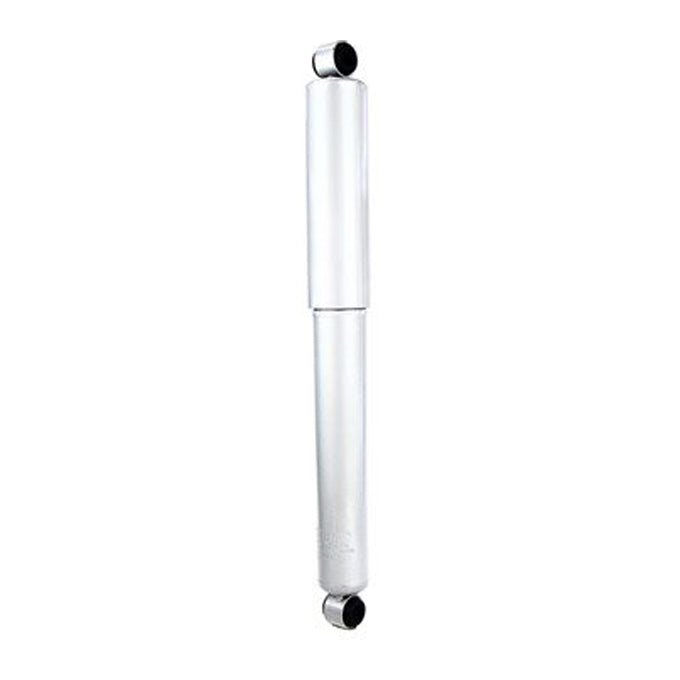 KYB Tena Force Shock Absorber 8452013