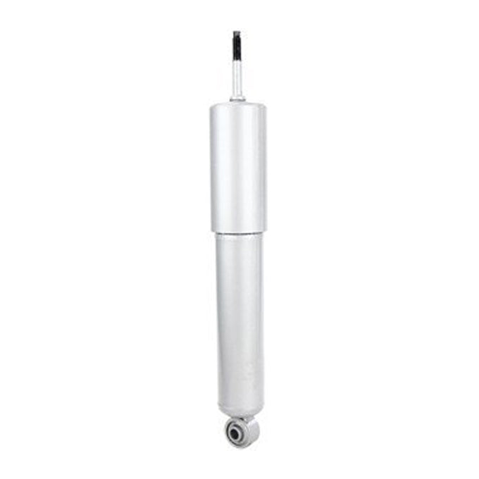 KYB Tena Force Shock Absorber 8452015