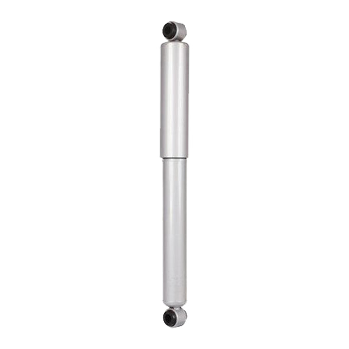 KYB Tena Force Shock Absorber 8452016