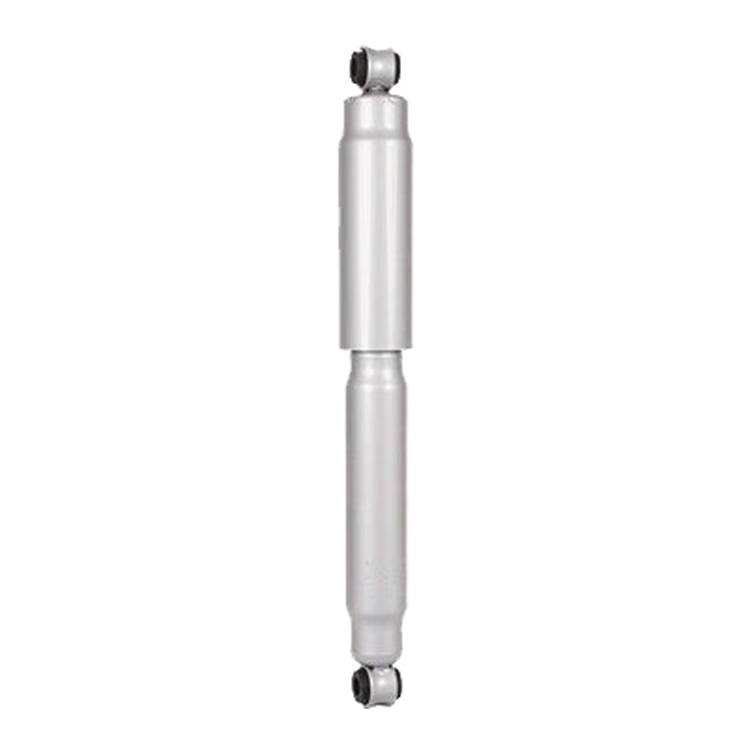 KYB Tena Force Shock Absorber 8452018