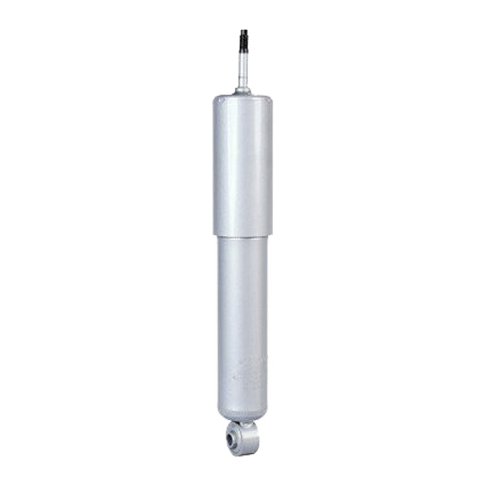 KYB Tena Force Shock Absorber 8452020