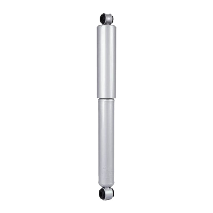 KYB Tena Force Shock Absorber 8452021