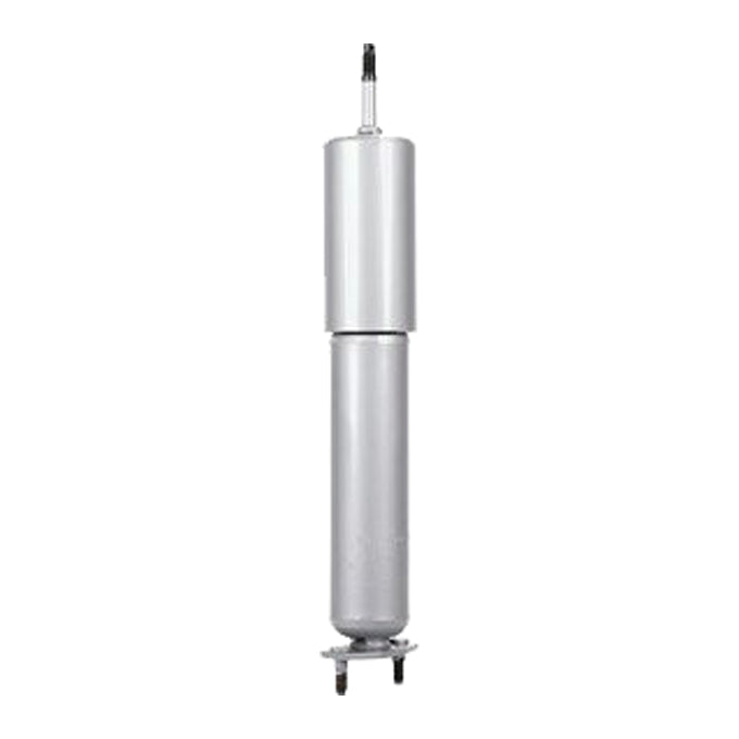 KYB Tena Force Shock Absorber 8452022