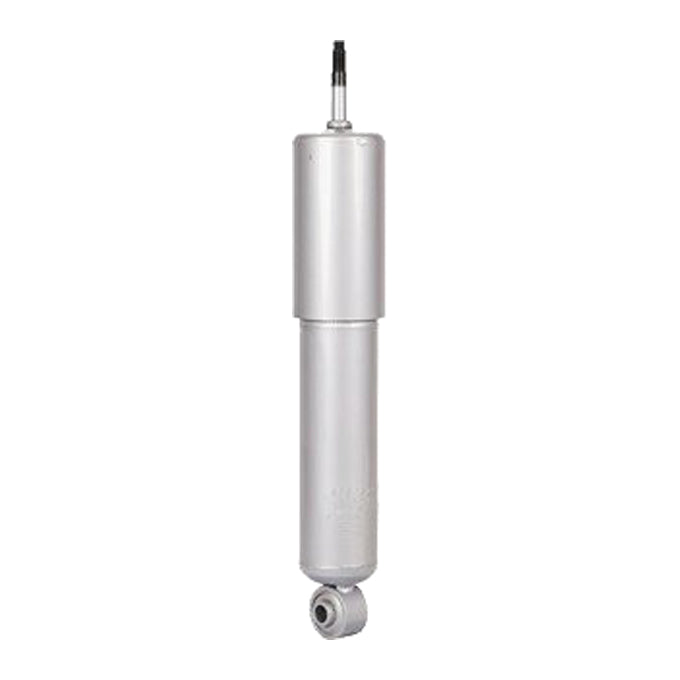KYB Tena Force Shock Absorber 8452023