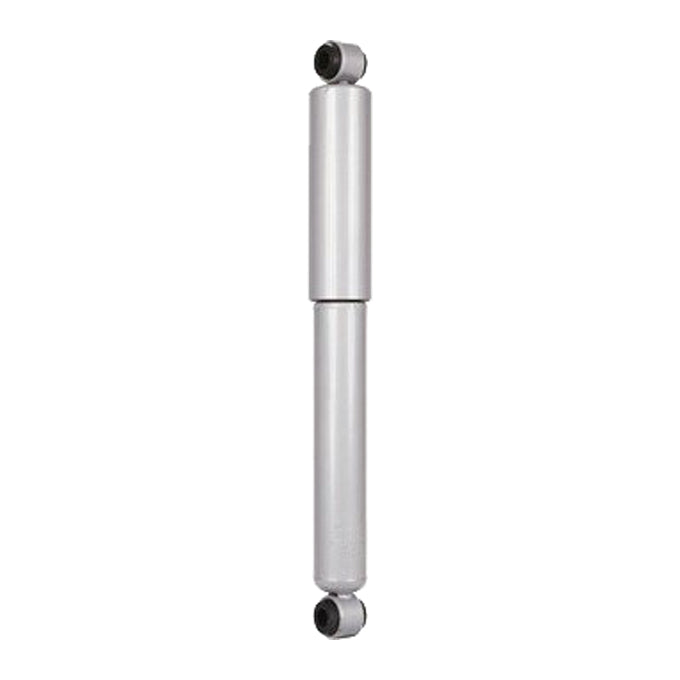 KYB Tena Force Shock Absorber 8452031