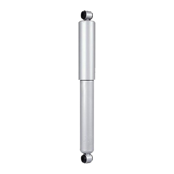 KYB Tena Force Shock Absorber 8452032