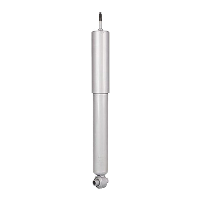 KYB Tena Force Shock Absorber 8452033