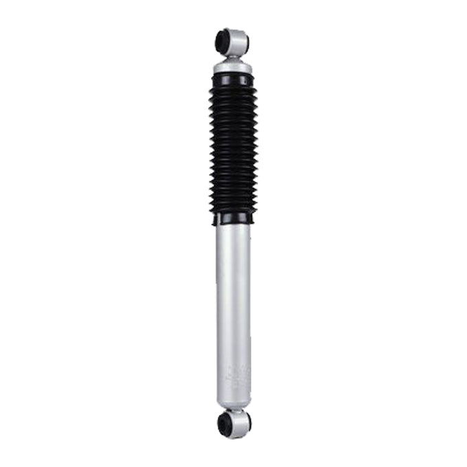 KYB Tena Force Shock Absorber 8452034