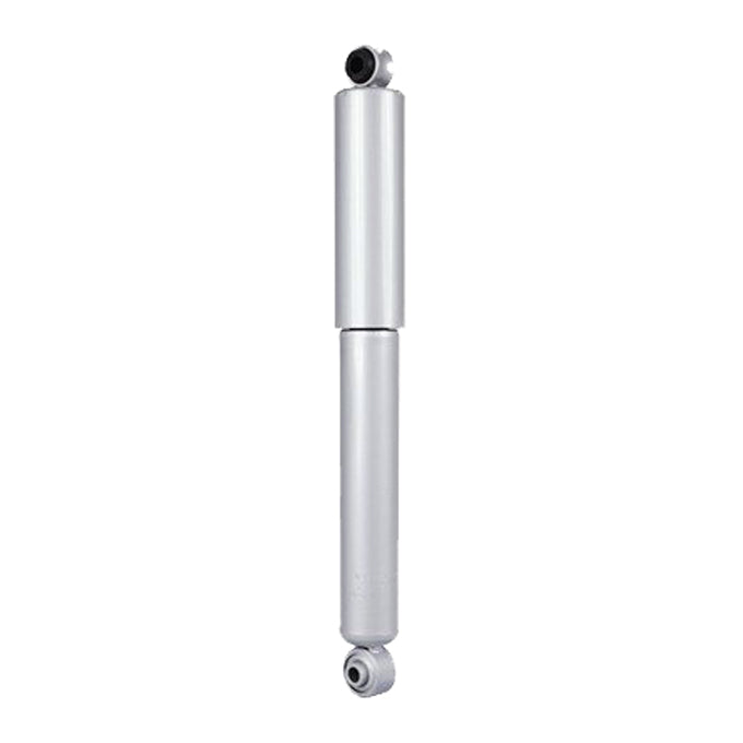 KYB Tena Force Shock Absorber 8452037