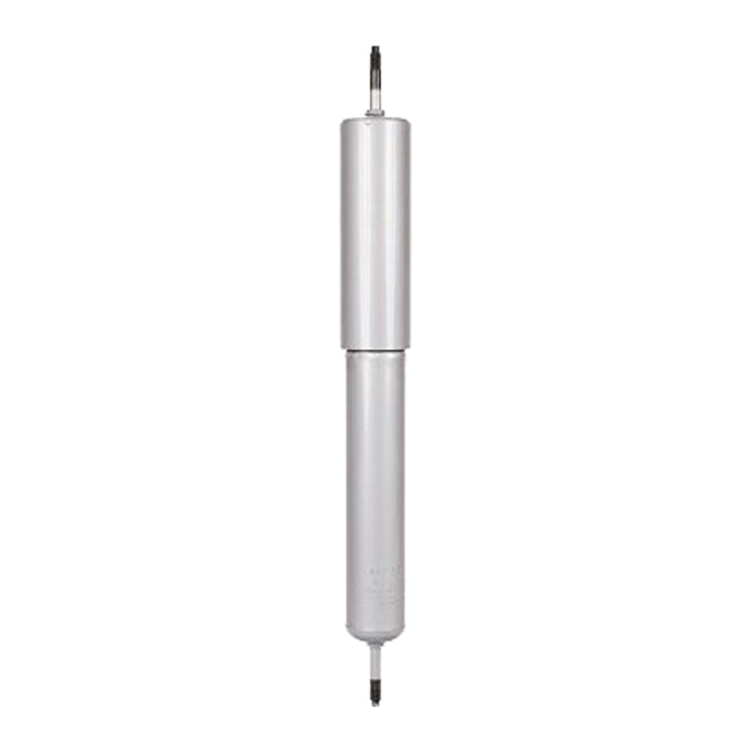 KYB Tena Force Shock Absorber 8452038