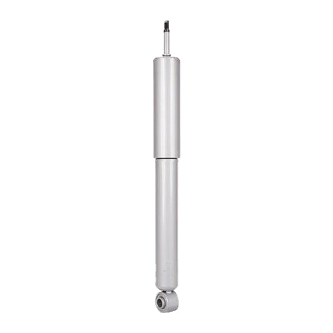 KYB Tena Force Shock Absorber 8452043