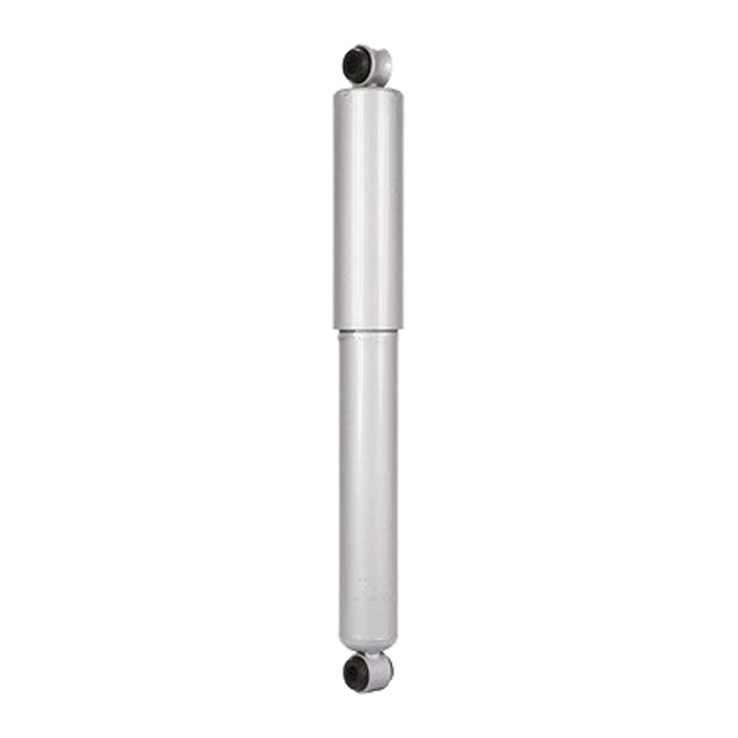 KYB Tena Force Shock Absorber 8452044