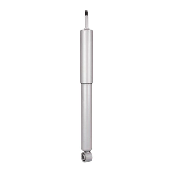 KYB Tena Force Shock Absorber 8452045