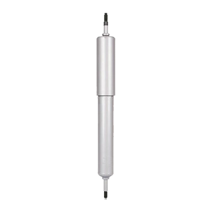 KYB Tena Force Shock Absorber 8452046