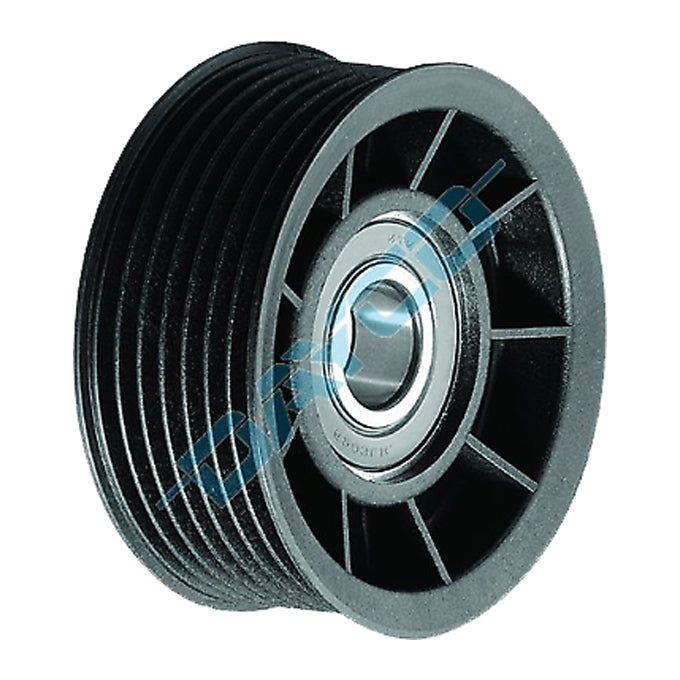 Dayco Idler/Tensioner Pulley 89008