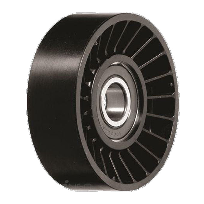 Dayco Idler/Tensioner Pulley 89010